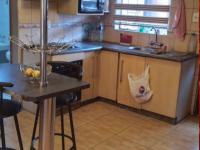  of property in Atteridgeville