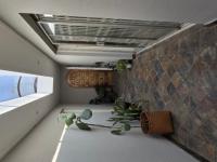  of property in Garsfontein