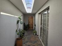  of property in Garsfontein