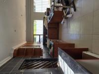  of property in Garsfontein