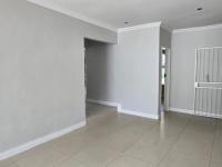  of property in Garsfontein