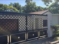  of property in Garsfontein
