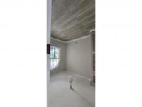  of property in Garsfontein