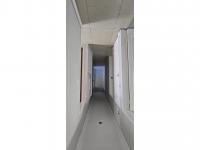  of property in Garsfontein