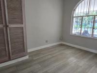  of property in Garsfontein