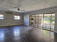  of property in Garsfontein