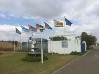  of property in Polokwane