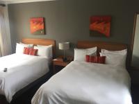  of property in Polokwane