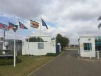  of property in Polokwane