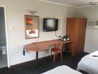  of property in Polokwane