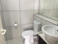  of property in Polokwane