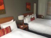  of property in Polokwane