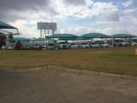  of property in Polokwane