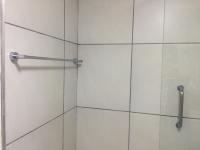  of property in Polokwane