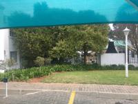  of property in Polokwane