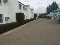  of property in Polokwane