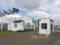  of property in Polokwane