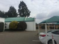 of property in Polokwane