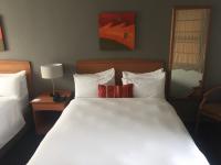  of property in Polokwane
