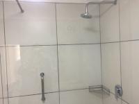  of property in Polokwane