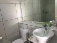  of property in Polokwane