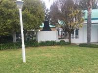  of property in Polokwane