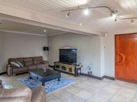  of property in Brackendowns