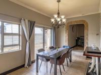  of property in Brackendowns
