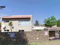  of property in Brackendowns