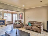  of property in Brackendowns