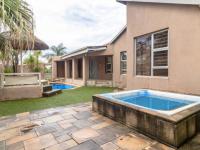  of property in Brackendowns