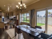  of property in Brackendowns