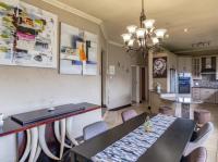  of property in Brackendowns