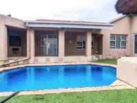  of property in Brackendowns