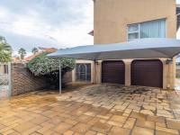  of property in Brackendowns
