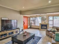  of property in Brackendowns