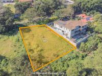  of property in Shelly Beach