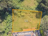  of property in Shelly Beach