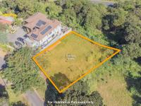  of property in Shelly Beach
