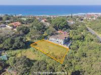  of property in Shelly Beach