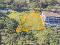  of property in Shelly Beach