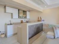  of property in Shelly Beach
