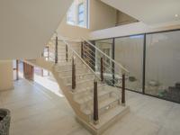  of property in Shelly Beach