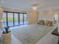 of property in Shelly Beach