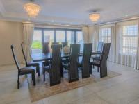  of property in Shelly Beach