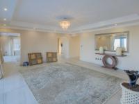  of property in Shelly Beach
