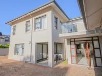  of property in Shelly Beach