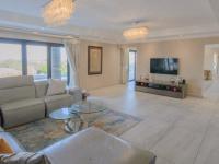  of property in Shelly Beach