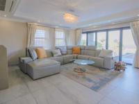  of property in Shelly Beach