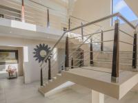  of property in Shelly Beach